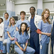 Illustration for article titled Greys Anatomy Sounds Like Sexy Medicinal Fun